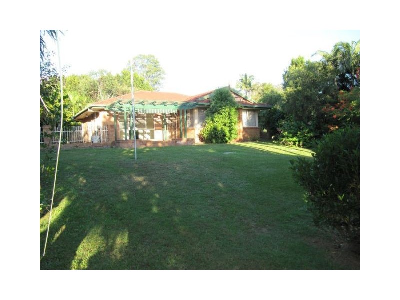 15 Camion Court, Petrie QLD 4502