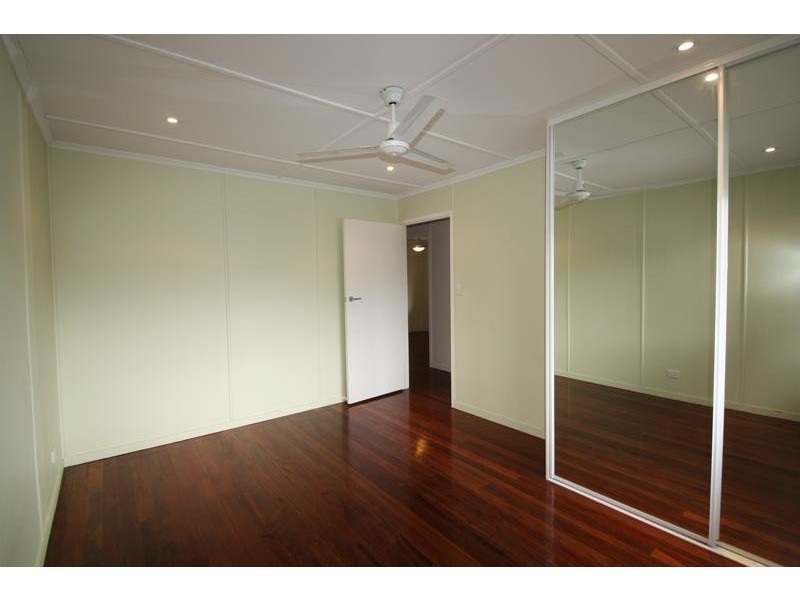 16 Brant Street, Bracken Ridge QLD 4017