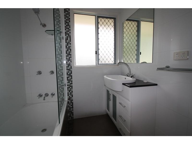 16 Brant Street, Bracken Ridge QLD 4017