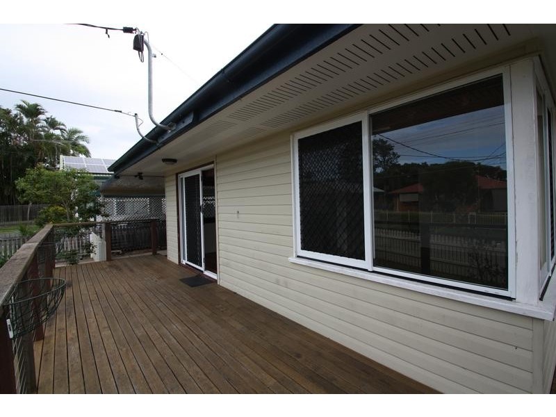 16 Brant Street, Bracken Ridge QLD 4017