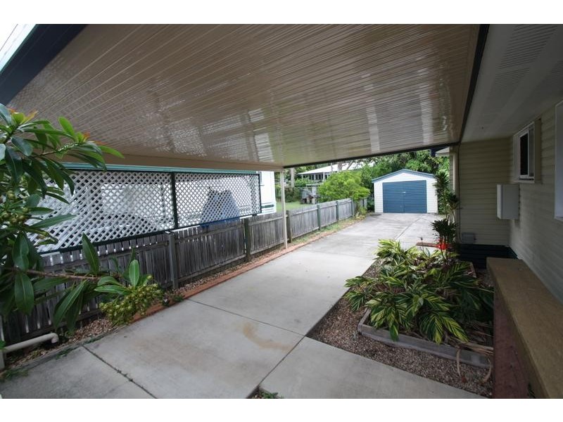 16 Brant Street, Bracken Ridge QLD 4017