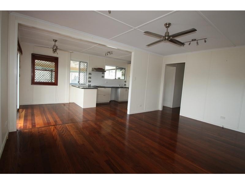 16 Brant Street, Bracken Ridge QLD 4017