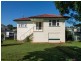 20 Listowel Street, Bald Hills QLD 4036