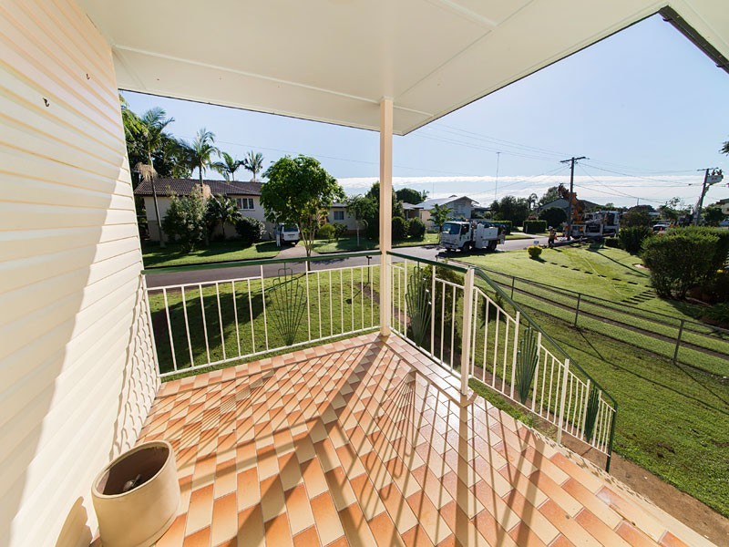 20 Listowel Street, Bald Hills QLD 4036