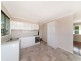 20 Listowel Street, Bald Hills QLD 4036