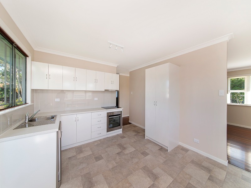 20 Listowel Street, Bald Hills QLD 4036