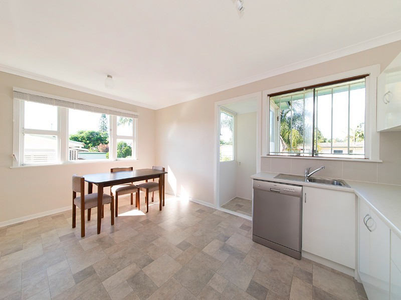 20 Listowel Street, Bald Hills QLD 4036