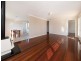 20 Listowel Street, Bald Hills QLD 4036