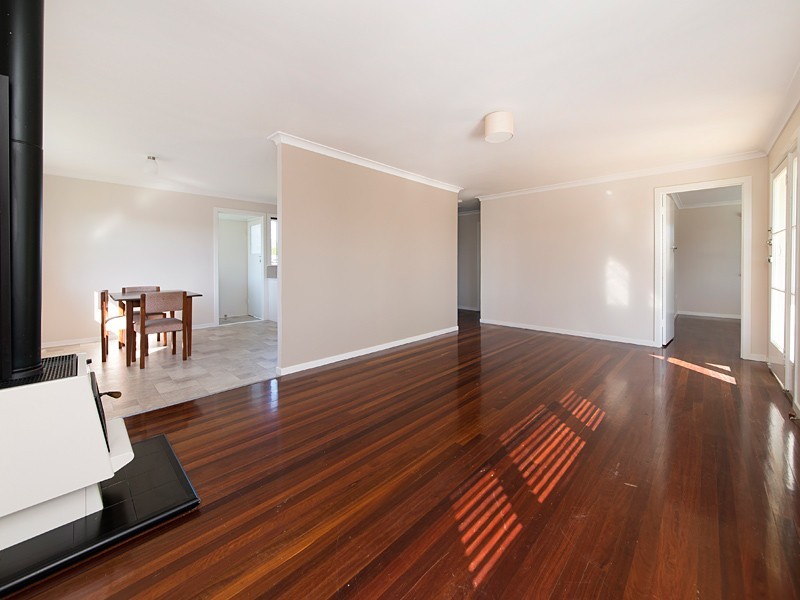 20 Listowel Street, Bald Hills QLD 4036