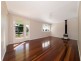 20 Listowel Street, Bald Hills QLD 4036