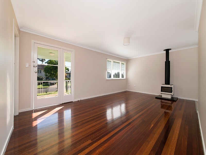 20 Listowel Street, Bald Hills QLD 4036