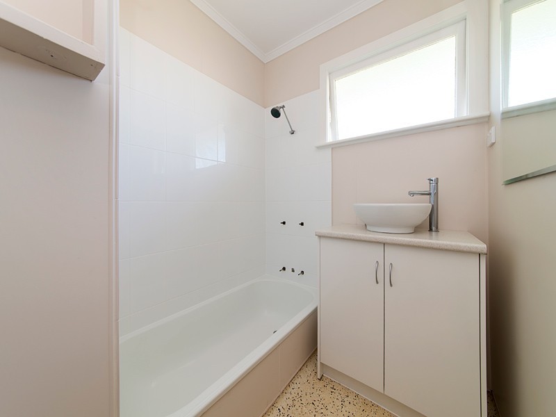 20 Listowel Street, Bald Hills QLD 4036