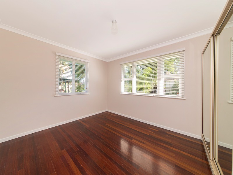 20 Listowel Street, Bald Hills QLD 4036