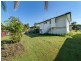 20 Listowel Street, Bald Hills QLD 4036