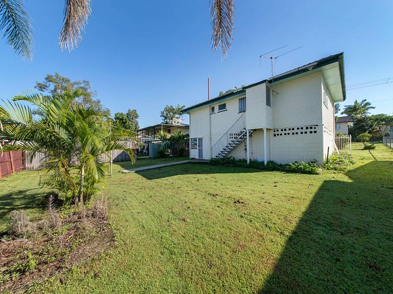 20 Listowel Street, Bald Hills QLD 4036