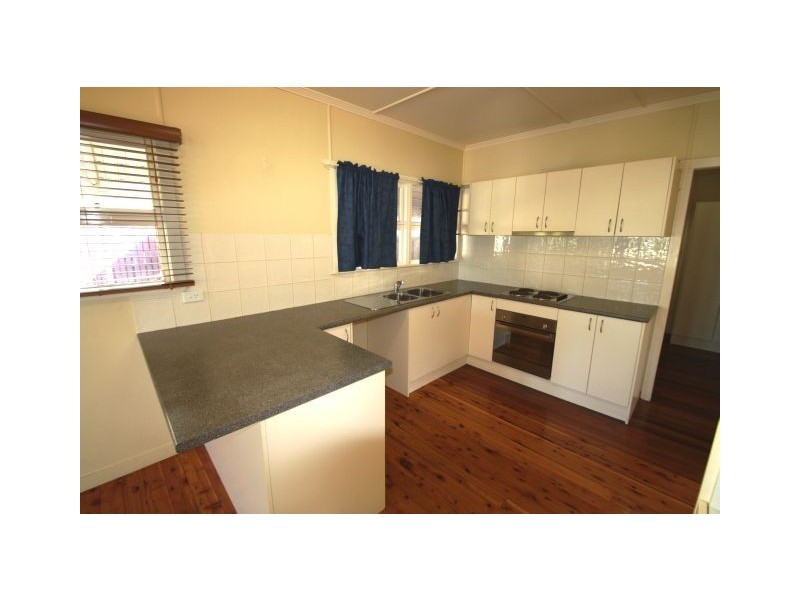 130 Wakefield Street, Bald Hills QLD 4036