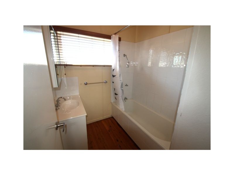 130 Wakefield Street, Bald Hills QLD 4036