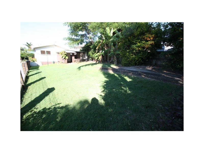 130 Wakefield Street, Bald Hills QLD 4036