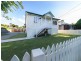 31 Windeyer Street, Bald Hills QLD 4036
