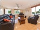 31 Windeyer Street, Bald Hills QLD 4036