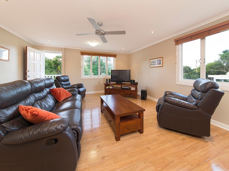31 Windeyer Street, Bald Hills QLD 4036