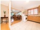 31 Windeyer Street, Bald Hills QLD 4036