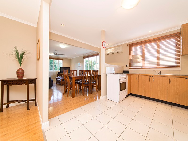 31 Windeyer Street, Bald Hills QLD 4036