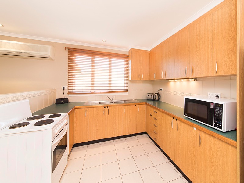 31 Windeyer Street, Bald Hills QLD 4036