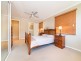31 Windeyer Street, Bald Hills QLD 4036