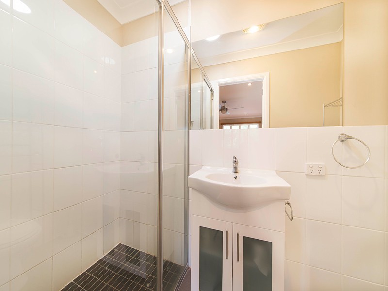 31 Windeyer Street, Bald Hills QLD 4036