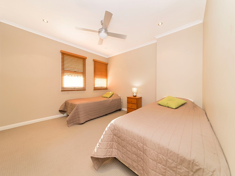 31 Windeyer Street, Bald Hills QLD 4036