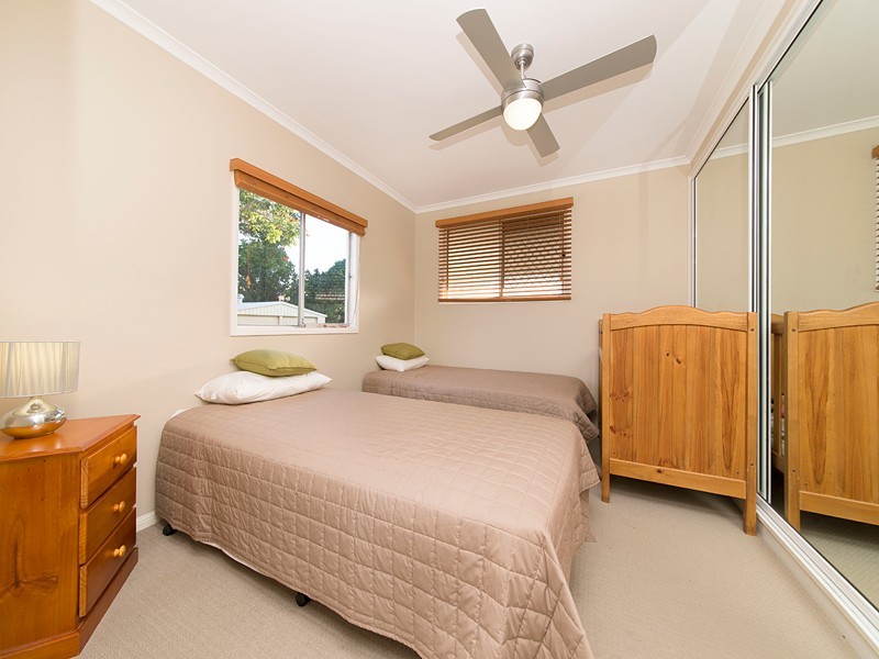 31 Windeyer Street, Bald Hills QLD 4036