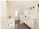 31 Windeyer Street, Bald Hills QLD 4036