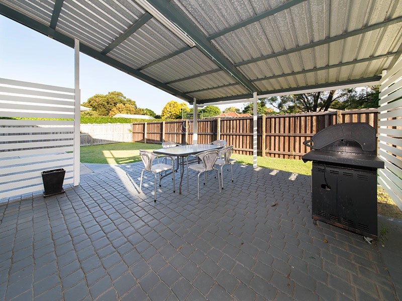 31 Windeyer Street, Bald Hills QLD 4036