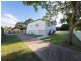 31 Windeyer Street, Bald Hills QLD 4036