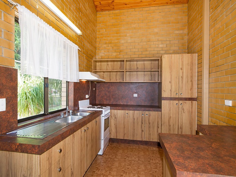 2163 Gympie Road, Bald Hills QLD 4036