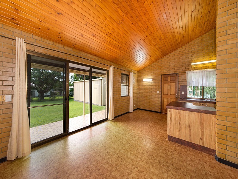 2163 Gympie Road, Bald Hills QLD 4036