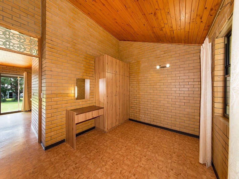 2163 Gympie Road, Bald Hills QLD 4036