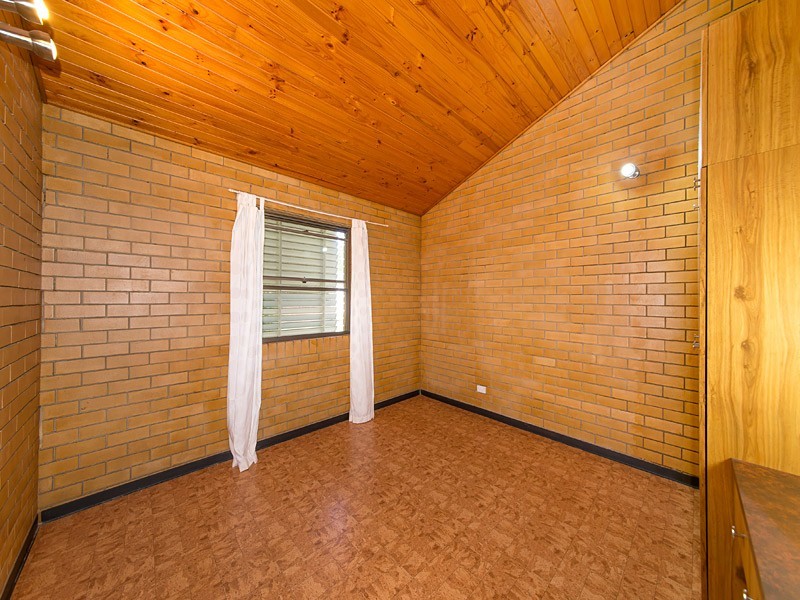 2163 Gympie Road, Bald Hills QLD 4036