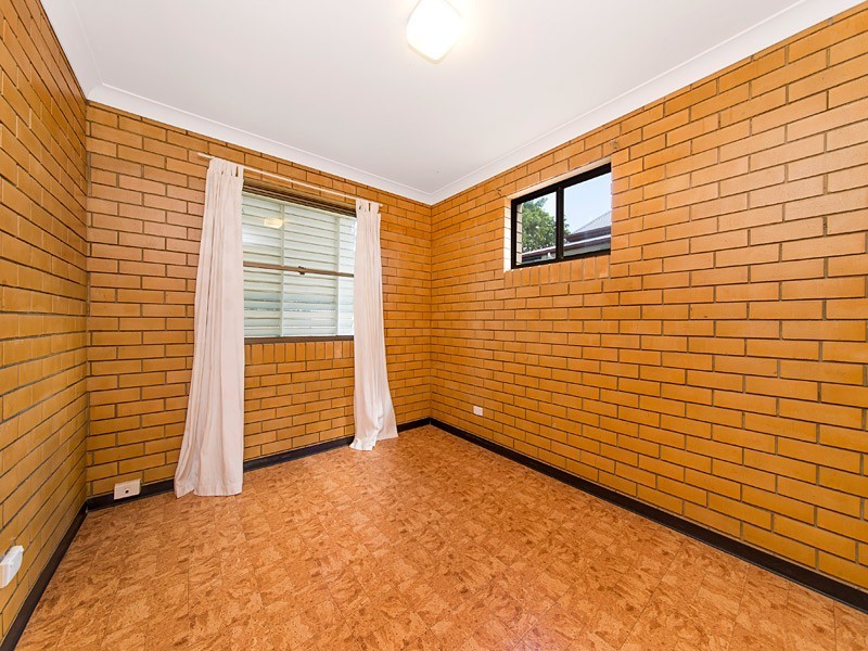 2163 Gympie Road, Bald Hills QLD 4036