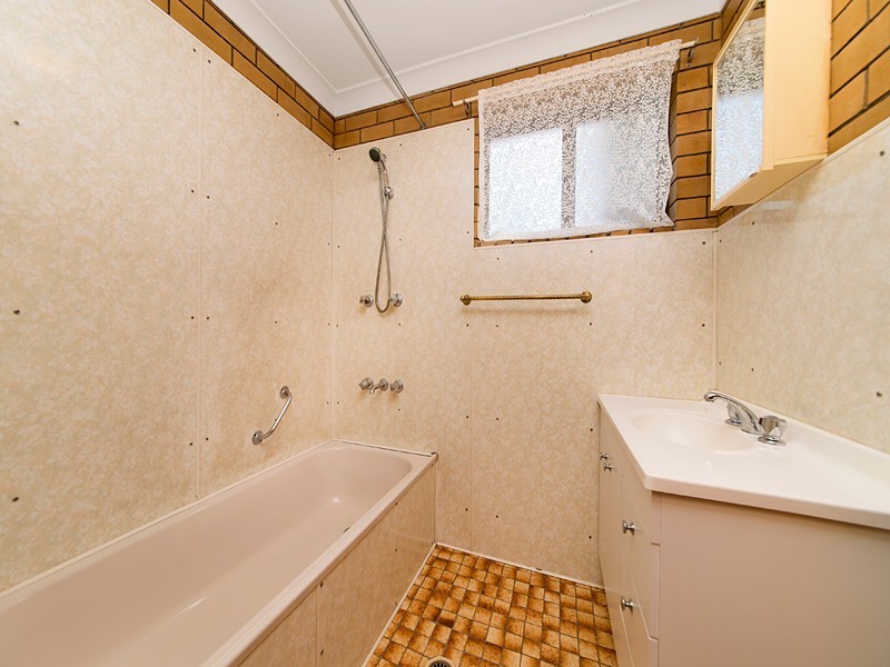 2163 Gympie Road, Bald Hills QLD 4036