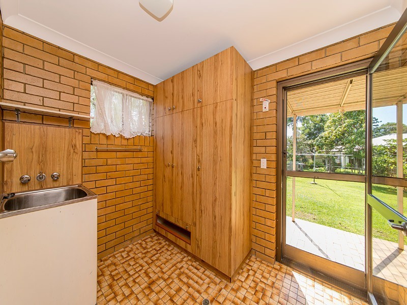 2163 Gympie Road, Bald Hills QLD 4036