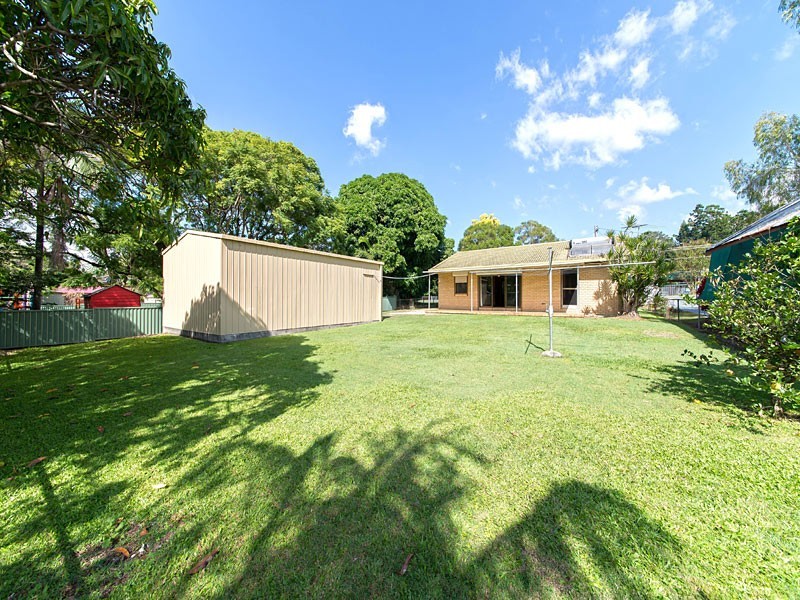 2163 Gympie Road, Bald Hills QLD 4036