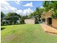 2163 Gympie Road, Bald Hills QLD 4036