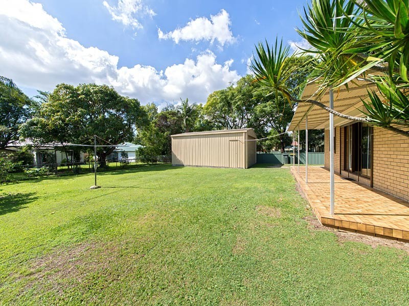 2163 Gympie Road, Bald Hills QLD 4036