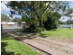 2163 Gympie Road, Bald Hills QLD 4036