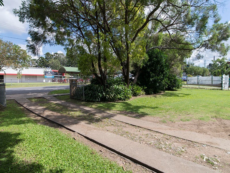 2163 Gympie Road, Bald Hills QLD 4036