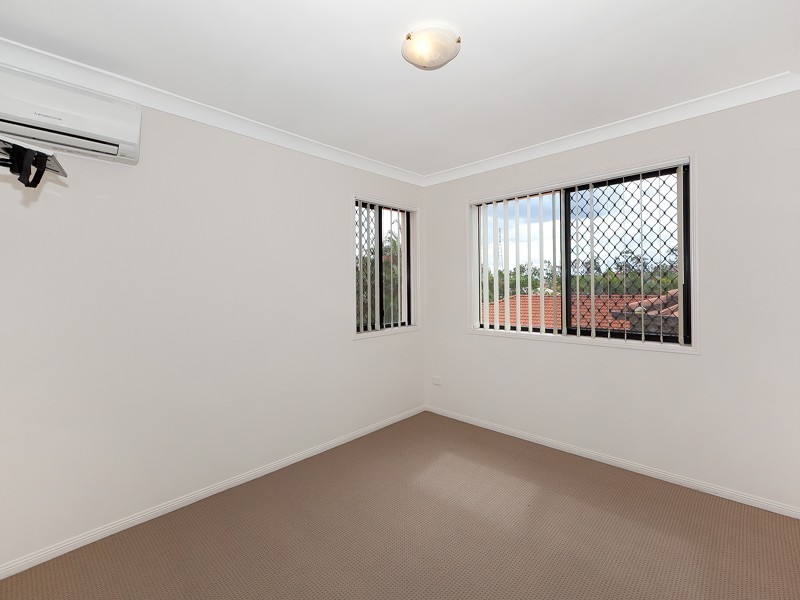 5 Manning Court, Murrumba Downs QLD 4503