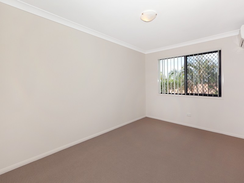 5 Manning Court, Murrumba Downs QLD 4503