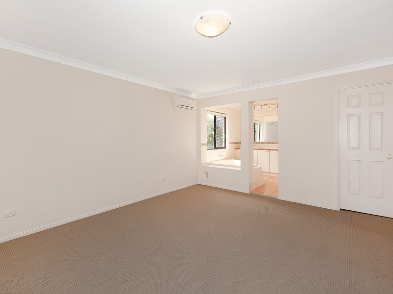 5 Manning Court, Murrumba Downs QLD 4503